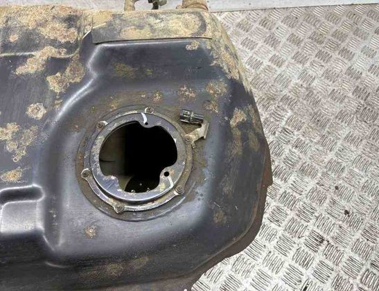 MITSUBISHI Outlander 3 generation (2012-2023) Fuel Tank 32185464