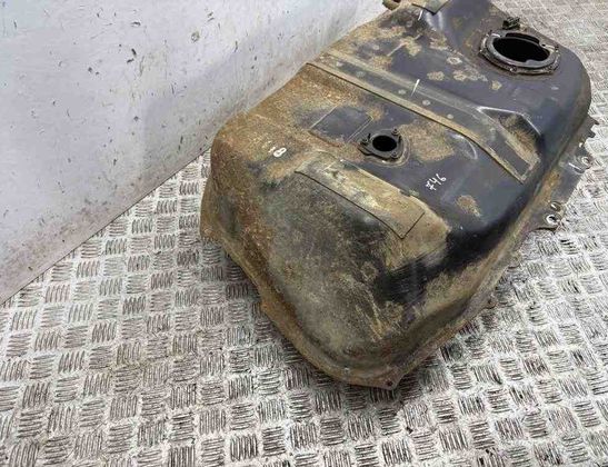 MITSUBISHI Outlander 3 generation (2012-2023) Fuel Tank 32185464