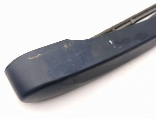 OPEL Mokka 1 generation (2012-2015) Rear glass wiper 32749875