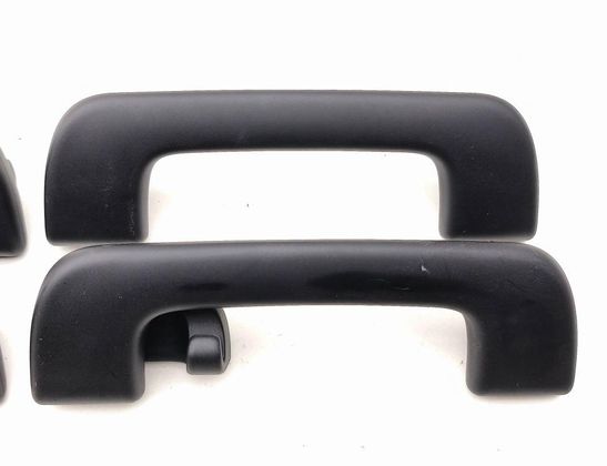 AUDI A6 allroad C7 (2012-2019) Wheel Set PA6GF30 32841932