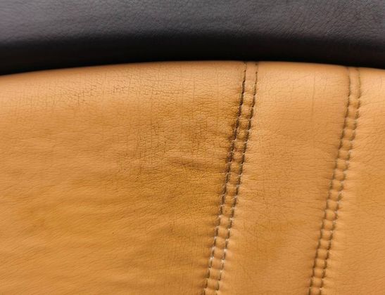 MASERATI Quattroporte 5 generation (2003-2012) Front Right Door Panel 32855643