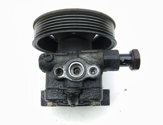 HYUNDAI Santa Fe CM (2006-2013) Насос гидроусилителя 32960571