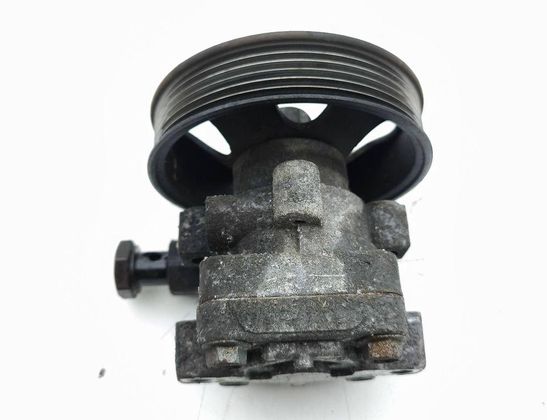 HYUNDAI Santa Fe CM (2006-2013) Насос гидроусилителя 32960571