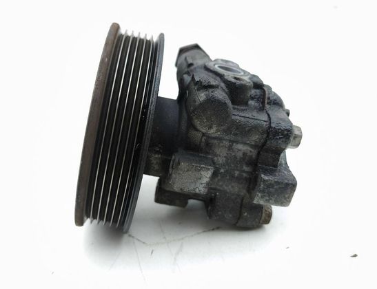 HYUNDAI Santa Fe CM (2006-2013) Насос гидроусилителя 32960571