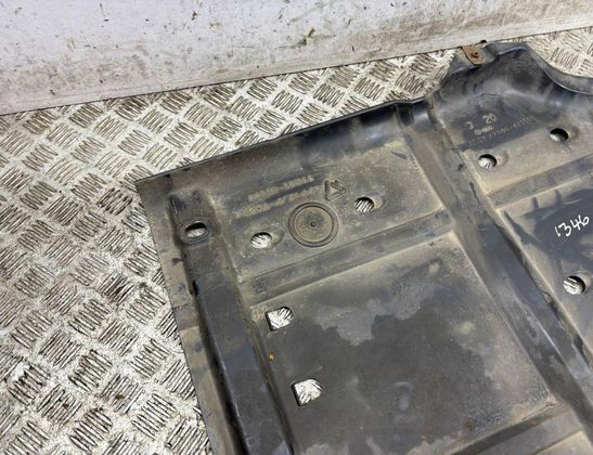 LEXUS RX 4 generation (2015-2024) Другие тайные панели 7764148100 32966022