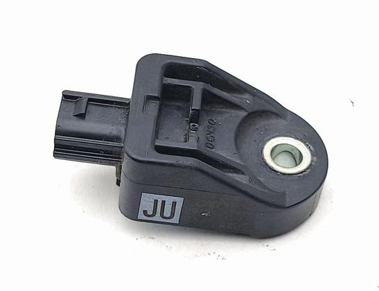 LEXUS RX 4 generation (2015-2024) Front Left Impact Sensor 8917378010 32969431