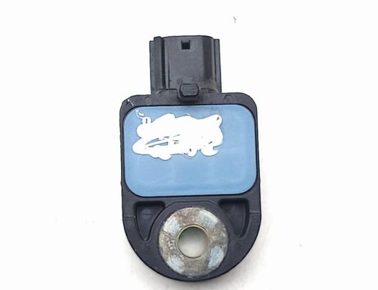 LEXUS RX 4 generation (2015-2024) Front Left Impact Sensor 8917378010 32969431