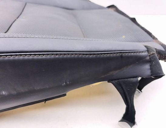 LEXUS RX 4 generation (2015-2024) Другие внутренние детали 32976672