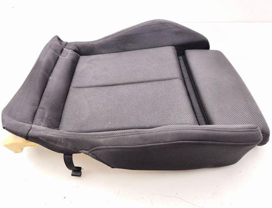 AUDI Q3 F3 (2018-2024) Другие внутренние детали 32976837