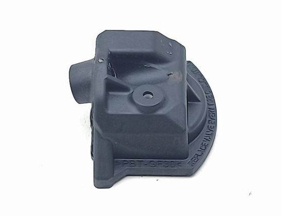 NISSAN Juke 2 generation (2019-2023) Датчик давления в шинах 053181902149,18258077,AAA22367600,40200AUA0B 32976943