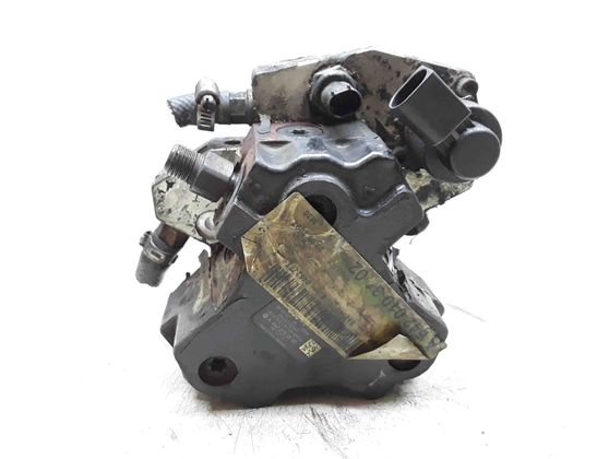 MERCEDES-BENZ M-Class W164 (2005-2011) Топливный насос A6420700501,A6420103102 23603890