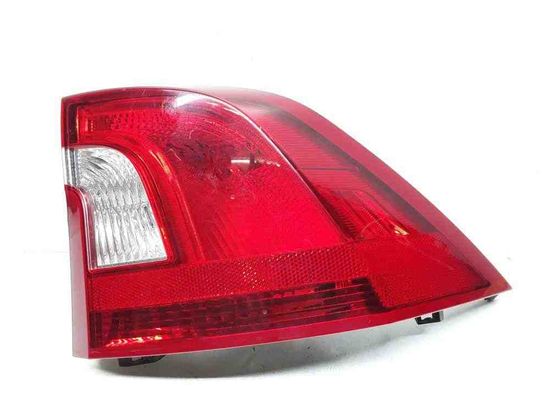 VOLVO S60 2 generation (2010-2020) Фонарь задний правый 30796268 32647783