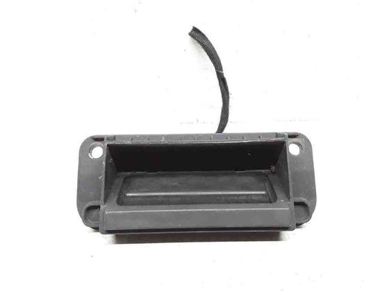 MERCEDES-BENZ C-Class W204/S204/C204 (2004-2015) Tailgate Handle A2047500293 32650950