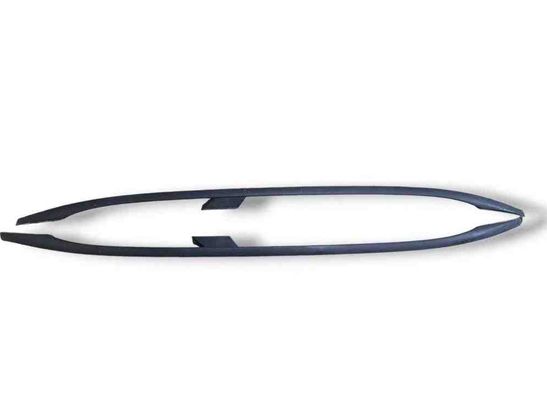 MERCEDES-BENZ M-Class W164 (2005-2011) Roof Rails Kit 32651716