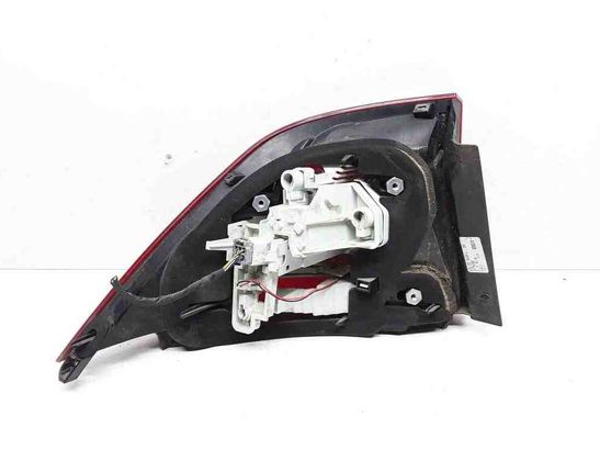 VOLVO S60 2 generation (2010-2020) Фонарь задний правый 30796268 32653146