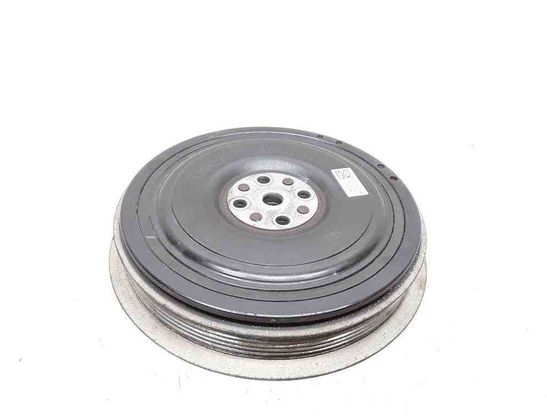 VOLVO V40 Cross Country 1 generation (2012-2020) Crankshaft Pulley 31401194,P31401194 32659616