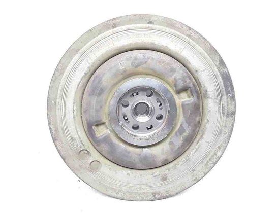 VOLVO V40 Cross Country 1 generation (2012-2020) Crankshaft Pulley 31401194,P31401194 32659616