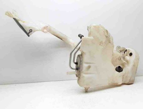 MERCEDES-BENZ E-Class W211/S211 (2002-2009) Window Washer Tank 2118600160 32669444