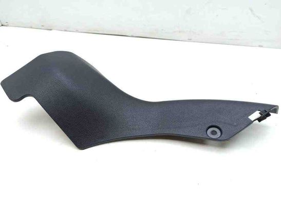 MERCEDES-BENZ Sprinter 3 generation (907/910) (2019-2024) Front Right Sill Trim 32703651
