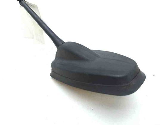 MERCEDES-BENZ Sprinter 3 generation (907/910) (2019-2024) Antenna 32703844
