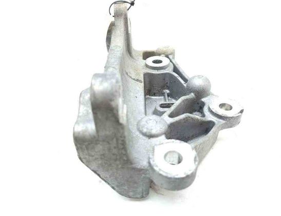 MERCEDES-BENZ Sprinter 3 generation (907/910) (2019-2024) Gearbox Mount Bracket 32704277