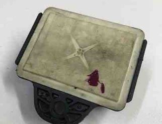 BMW 3 Series F30/F31 (2011-2020) Spark Glow Plugs 857008702,120223,0522120103 22987859