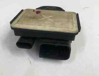 BMW 3 Series F30/F31 (2011-2020) Spark Glow Plugs 857008702,120223,0522120103 22987859