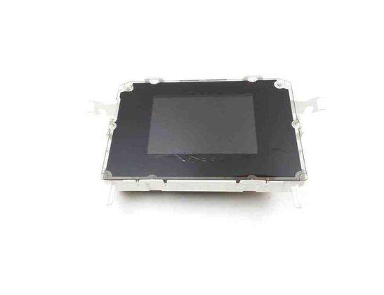 FORD C-Max 2 generation (2010-2019) Navigation Display BM5T18B955BE 31371661