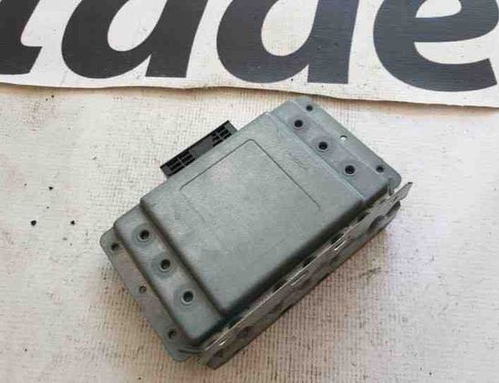 BMW 3 Series E36 (1990-2000) ABS control unit 116,309,010,090,000,452 21490494