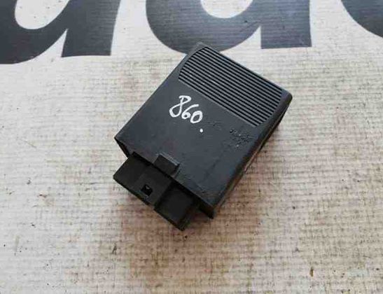 MERCEDES-BENZ V-Class W638, W639 (1996-2003) Coolant fan relay A0165452332,0165452332 21491561