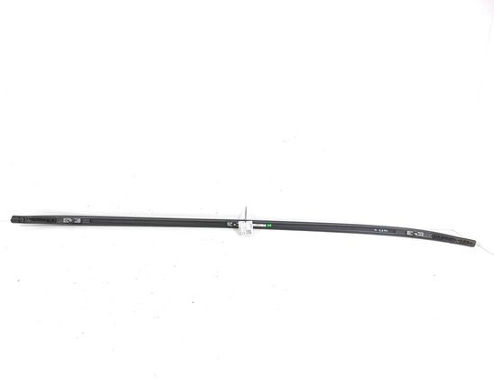 BMW X1 F48/F49 (2015-2023) Left Side Roof Rail 7410465 32787108