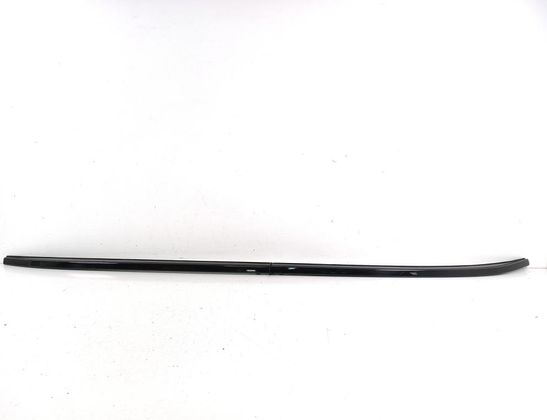 BMW X1 F48/F49 (2015-2023) Left Side Roof Rail 7410465 32787108