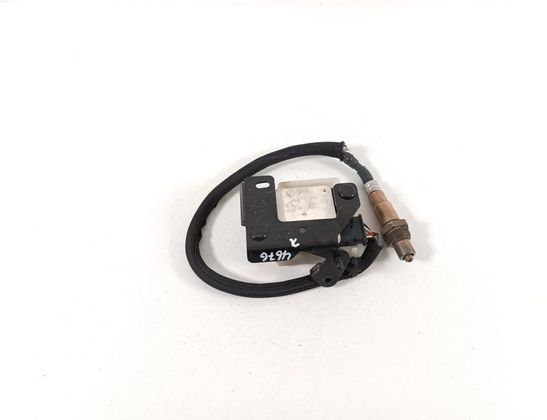 OPEL Astra L (2021-2023) Лямбда зонд 9816245480 32982645