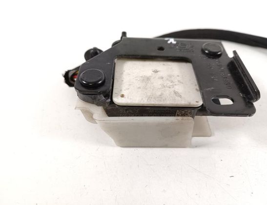 OPEL Astra L (2021-2023) Лямбда зонд 9816245480 32982645