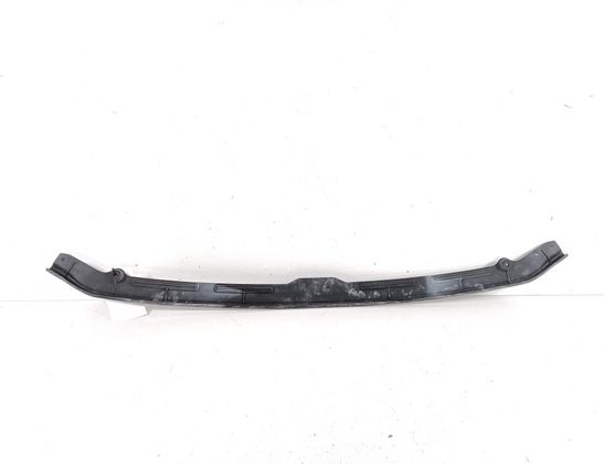 AUDI Q5 FY (2016-2024) Other Body Parts 80A823124 33018049