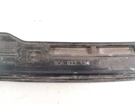 AUDI Q5 FY (2016-2024) Other Body Parts 80A823124 33018049