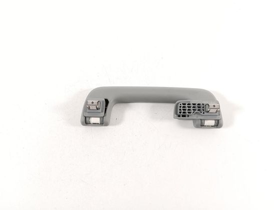 AUDI Q5 FY (2016-2024) Rear Right Roof Handle 80A857608 33018103