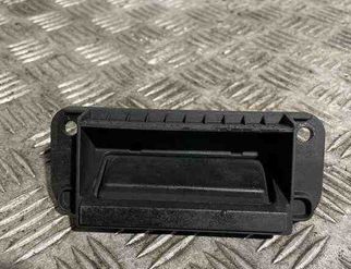 MERCEDES-BENZ C-Class W204/S204/C204 (2004-2015) Tailgate Handle A2047500293 32458418