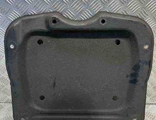 BMW X1 E84 (2009-2015) Engine Cover 6795159 32459760