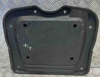 BMW X1 E84 (2009-2015) Engine Cover 6795159 32459760