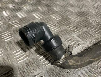 OPEL Astra J (2009-2020) Thermostat 251993922,13251447,55591401 32959641