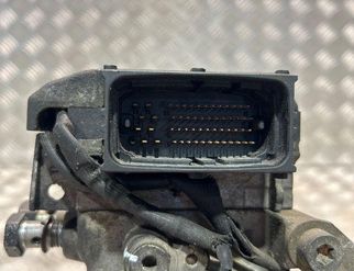 OPEL Astra G (1998-2009) Топливный насос 0470504214 32960462