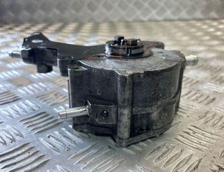 AUDI A4 B7/8E (2004-2008) Топливный насос 038145209M 32962109