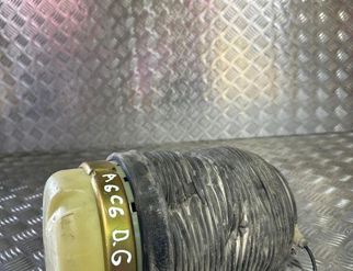 AUDI A6 C8/4K (2018-2024) Rear Right Air Suspension Cushion 423184JP 32963103