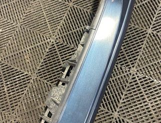 MERCEDES-BENZ E-Class W211/S211 (2002-2009) Бампер задний A2118800783 32971036