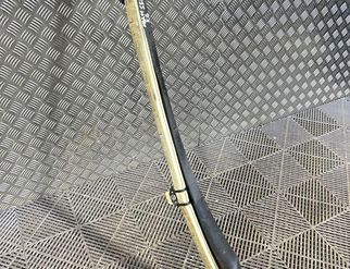 MERCEDES-BENZ E-Class W211/S211 (2002-2009) Left Side Roof Airbag SRS 2118602105 32971448