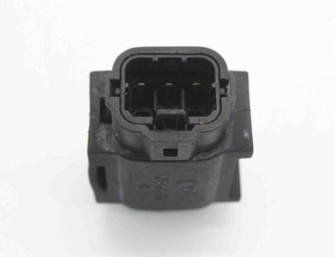 SUZUKI GSF BANDIT F15 (2013-2018) Crash tilt fall sensor 10839147
