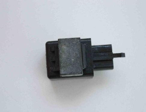 TRIUMPH TIGER Turn signal relay FE218BH 2545318