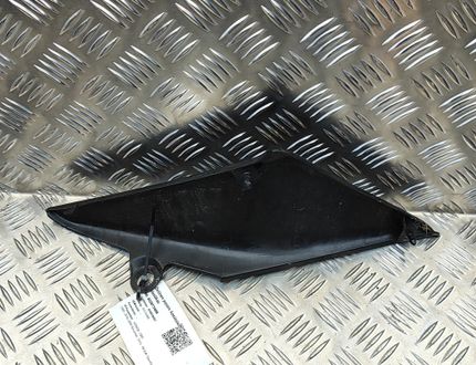 HONDA CBR (1983-2016) Right side fairing cover panel cowl RH 83600-MEE 32873408
