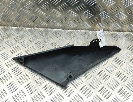 HONDA CBR (1983-2016) Right side fairing cover panel cowl RH 83600-MEE 32873408